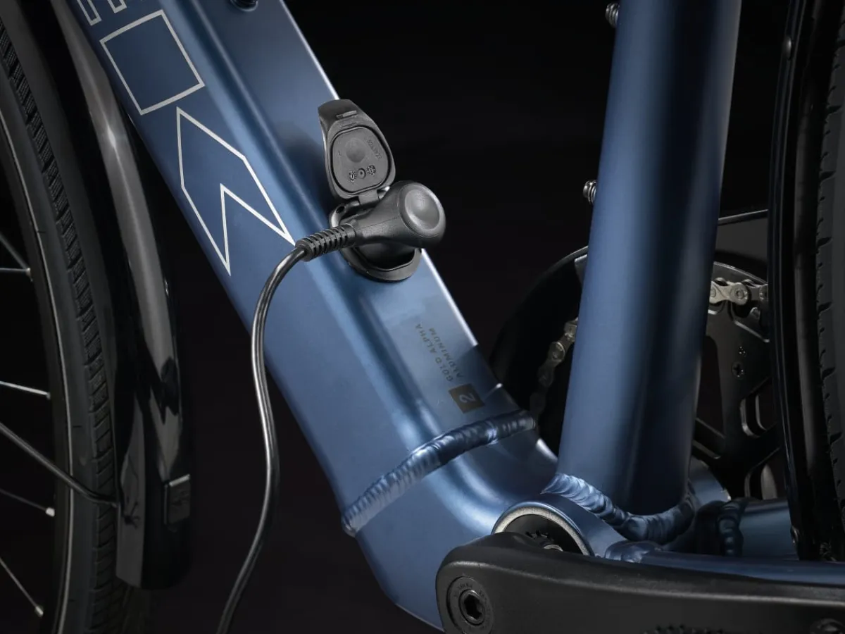Trek Bikes FX+ 2 Flash Sale