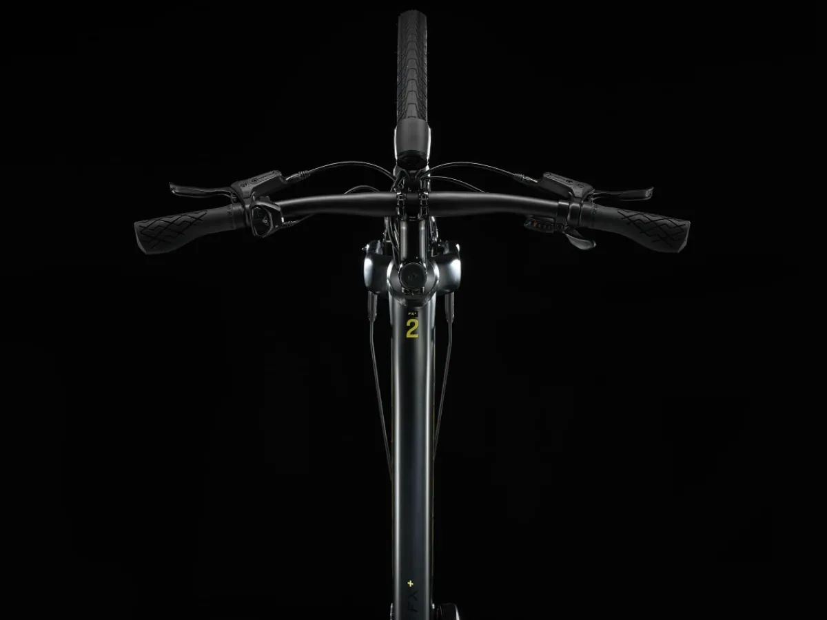 Trek Bikes FX+ 2 Flash Sale