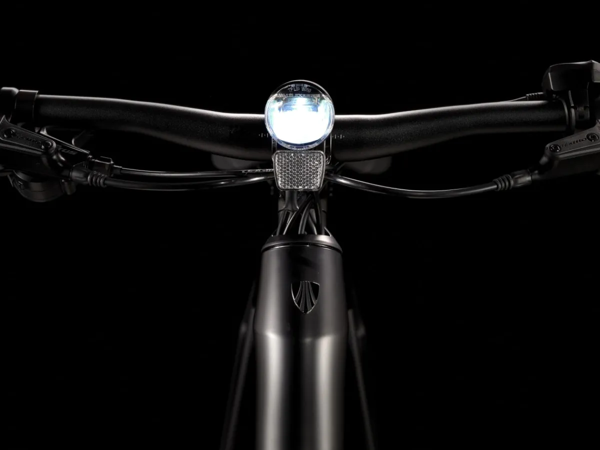 Trek Bikes FX+ 2 Flash Sale