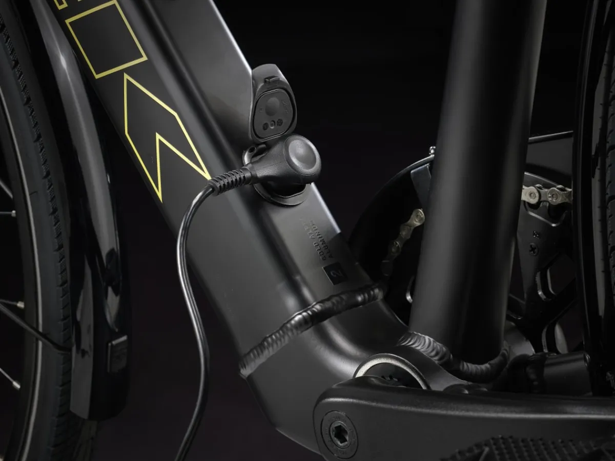 Trek Bikes FX+ 2 Flash Sale