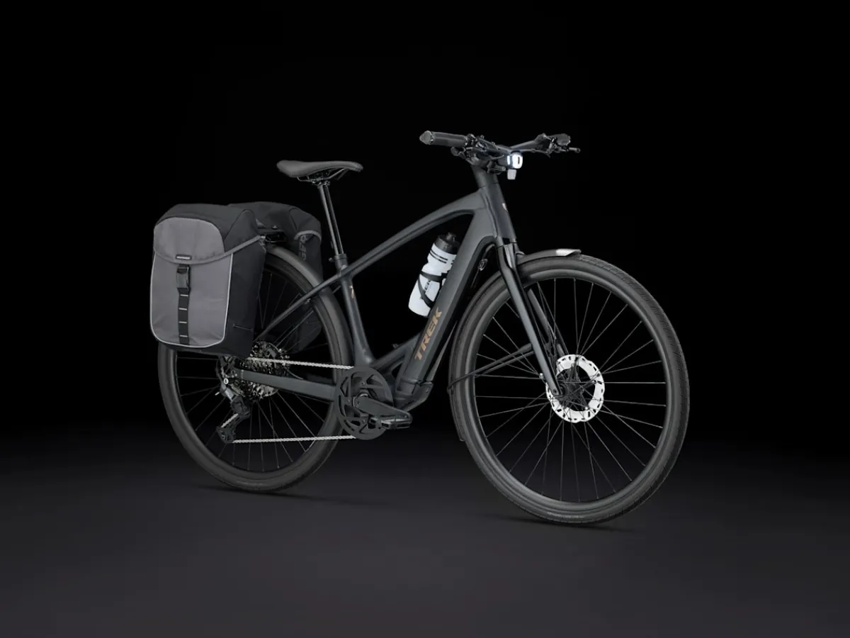 Trek Bikes FX+ 7 Outlet