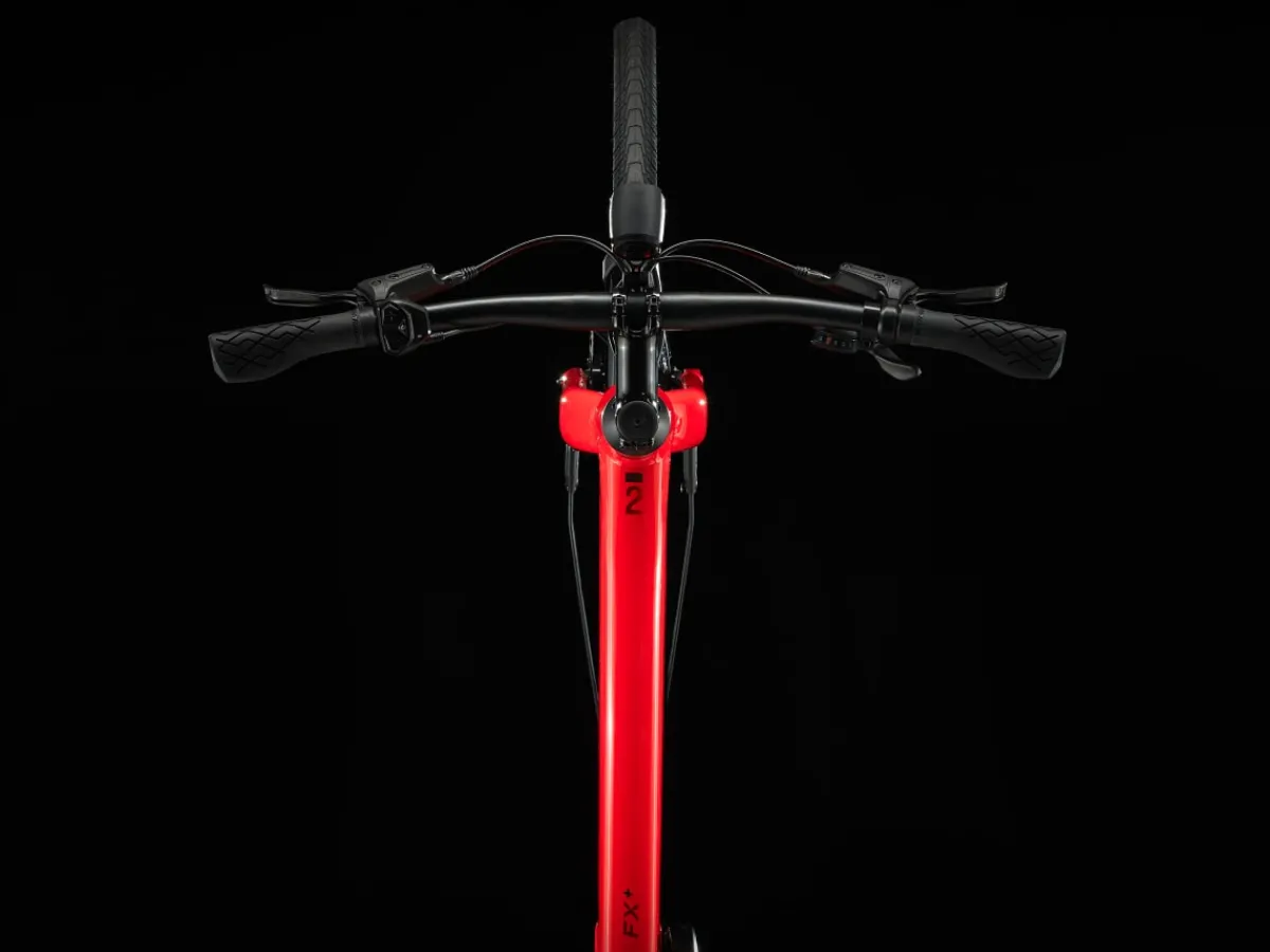 Trek Bikes FX+ 2 Flash Sale
