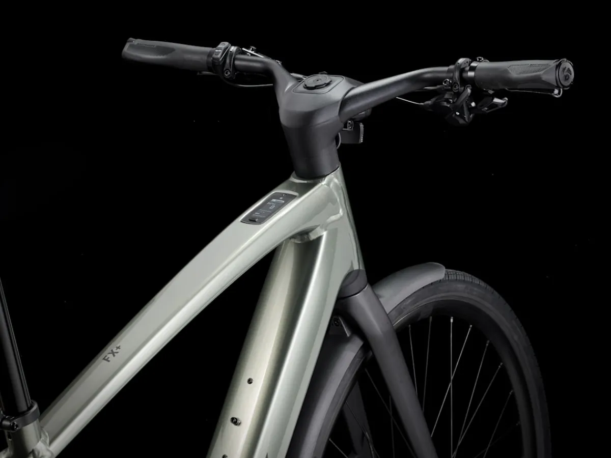 Trek Bikes FX+ 7 Outlet