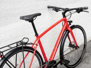 Trek Bikes FX 2 Disc Equipped Cheap