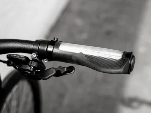 Trek Bikes FX 3 Disc Equipped Best