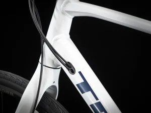 Trek Bikes FX 3 Disc Gen 3 Store