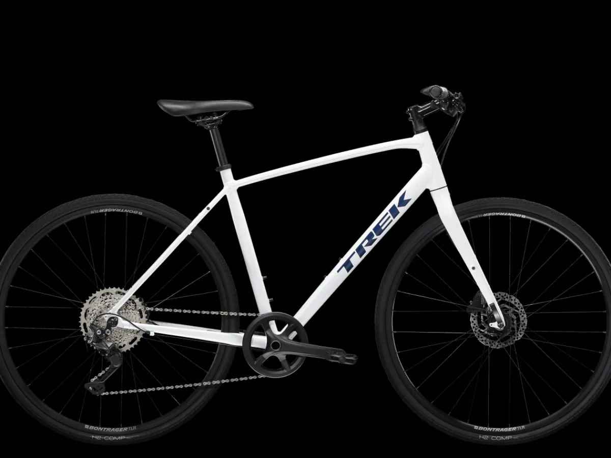 Trek Bikes FX 3 Disc Gen 3 Store