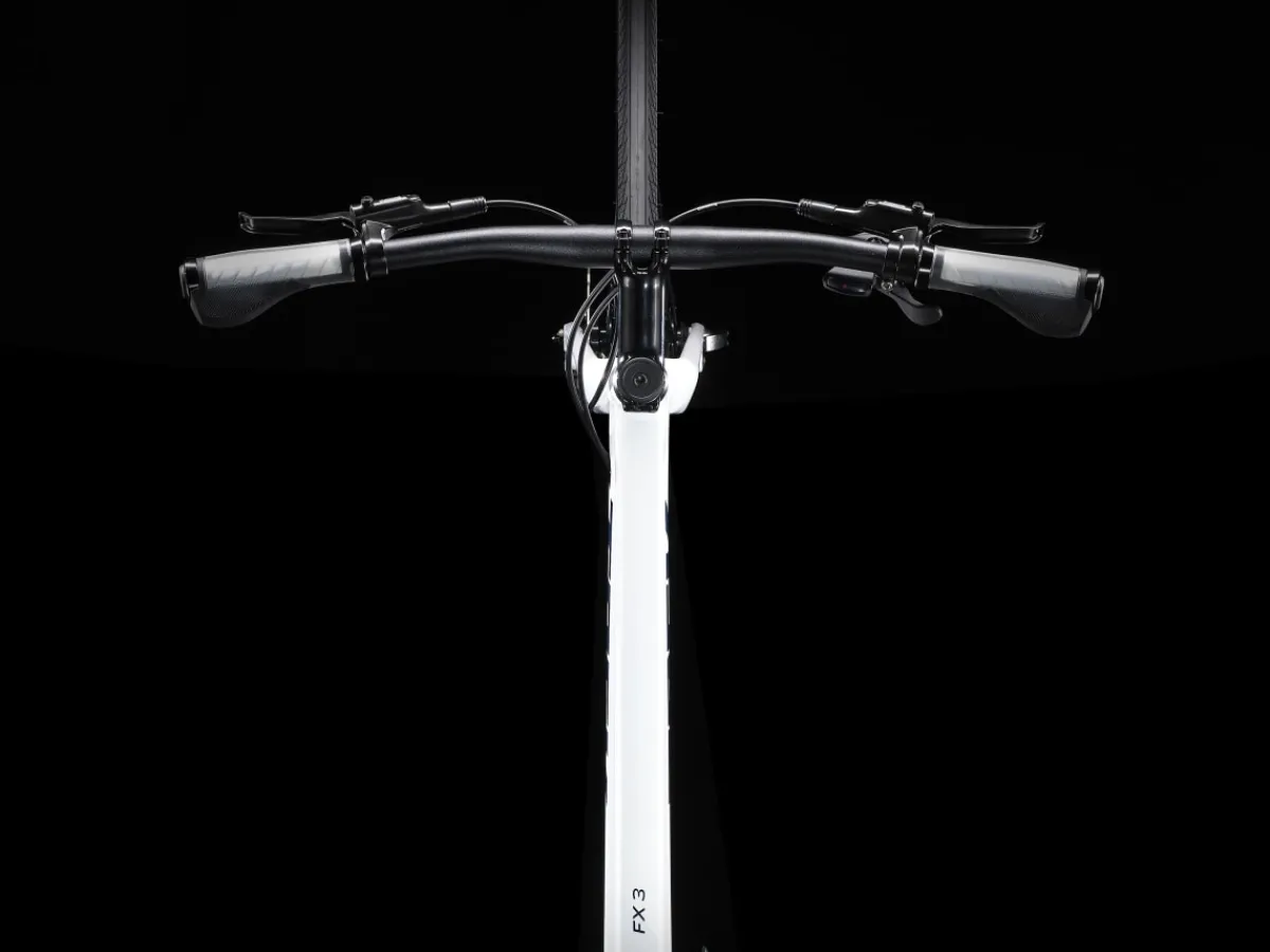 Trek Bikes FX 3 Disc Gen 3 Store