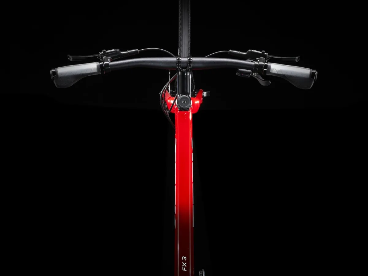 Trek Bikes FX 3 Disc Gen 3 Store