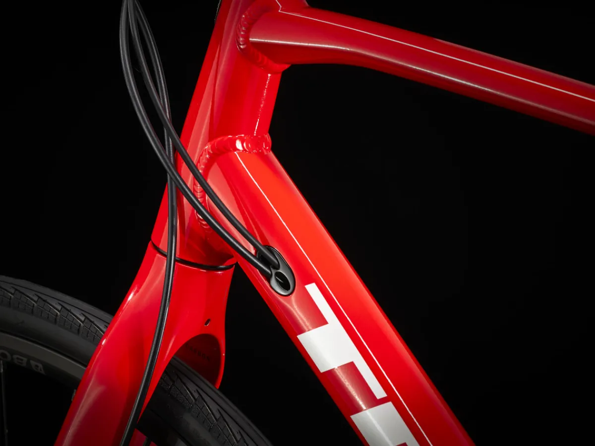Trek Bikes FX 3 Disc Gen 3 Store