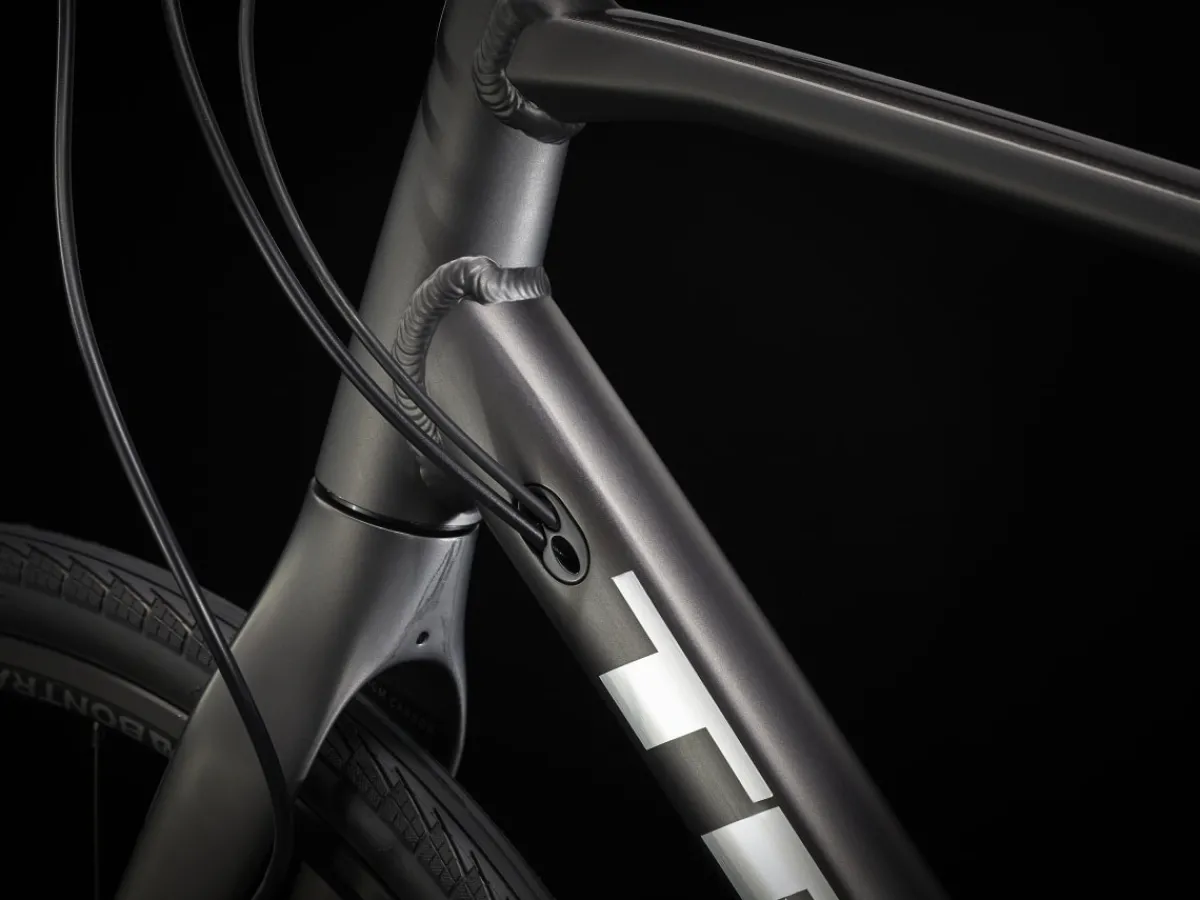 Trek Bikes FX 3 Disc Gen 3 Store