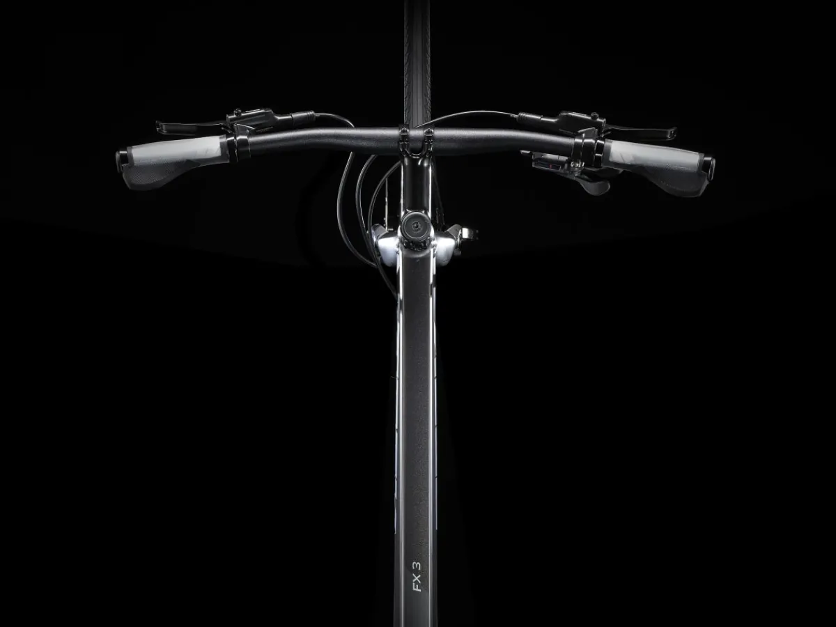 Trek Bikes FX 3 Disc Gen 3 Store