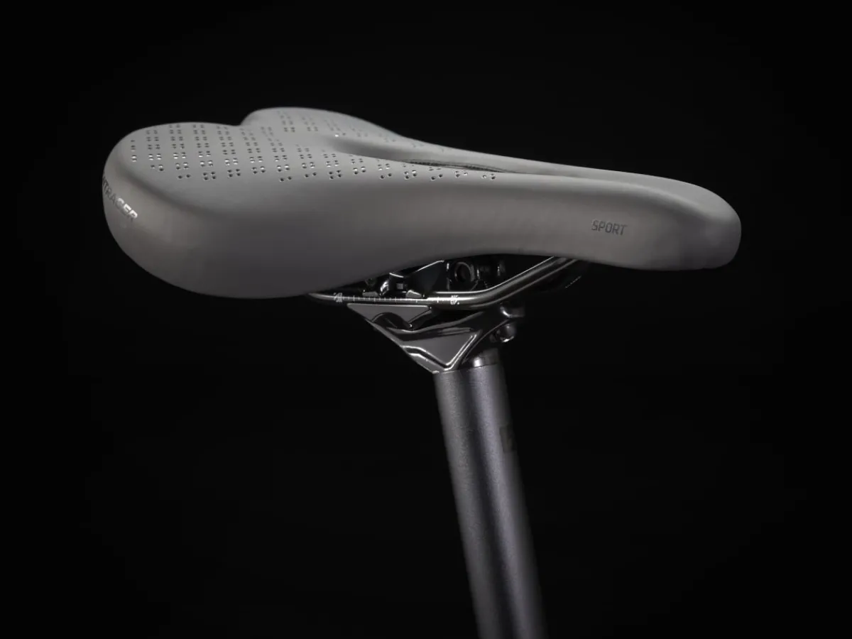 Trek Bikes FX 1 Disc Gen 3 Store