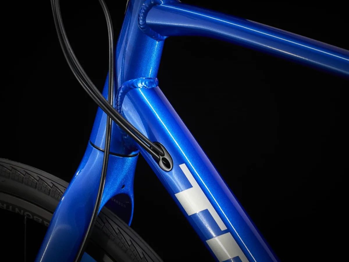 Trek Bikes FX 3 Disc Gen 3 Store