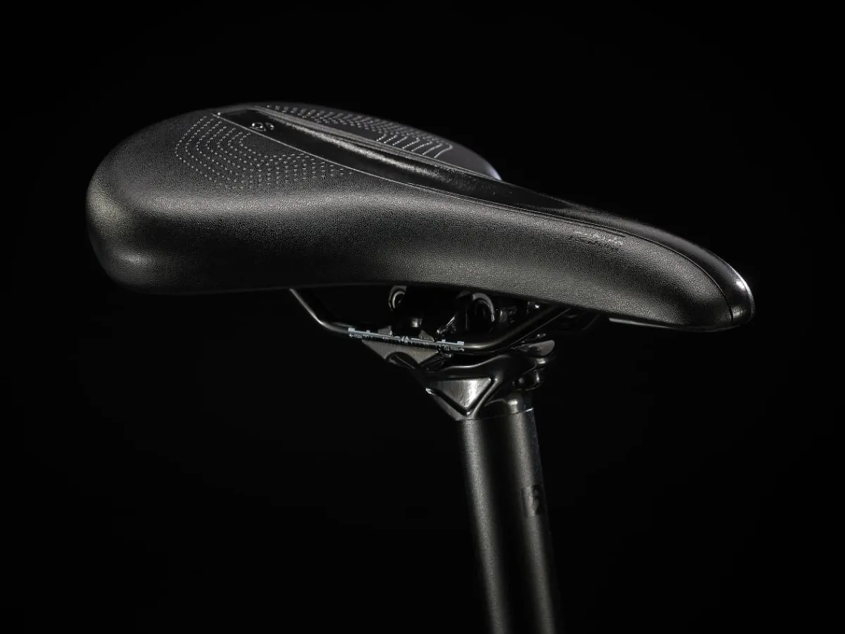 Trek Bikes FX 3 Disc Gen 3 Store