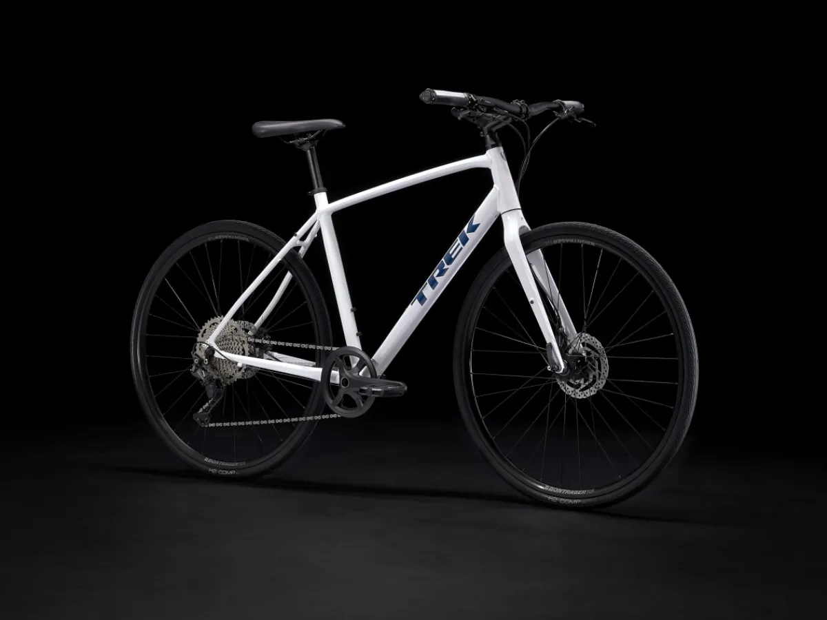 Trek Bikes FX 3 Disc Gen 3 Store