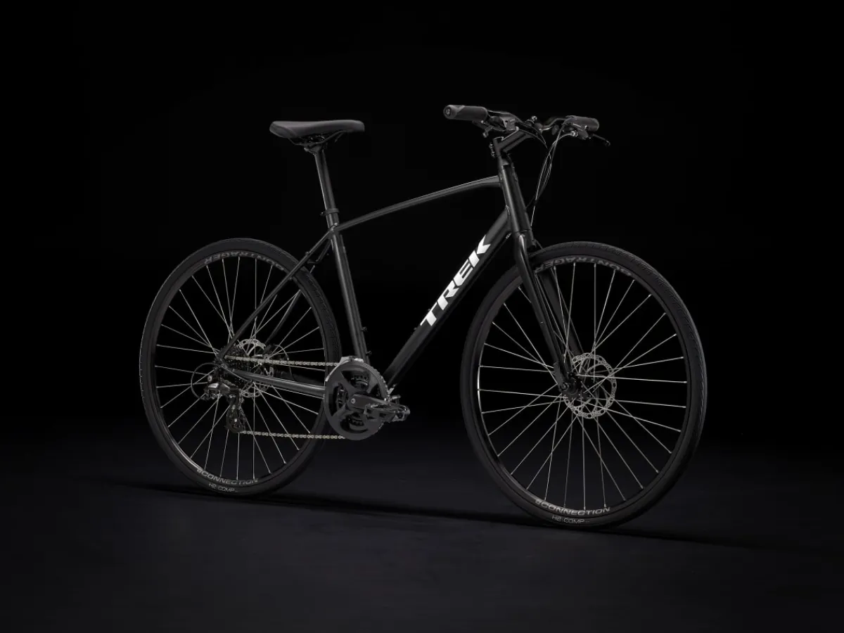 Trek Bikes FX 1 Disc Gen 3 Store