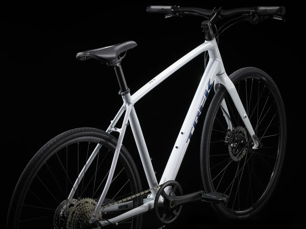 Trek Bikes FX 3 Disc Gen 3 Store