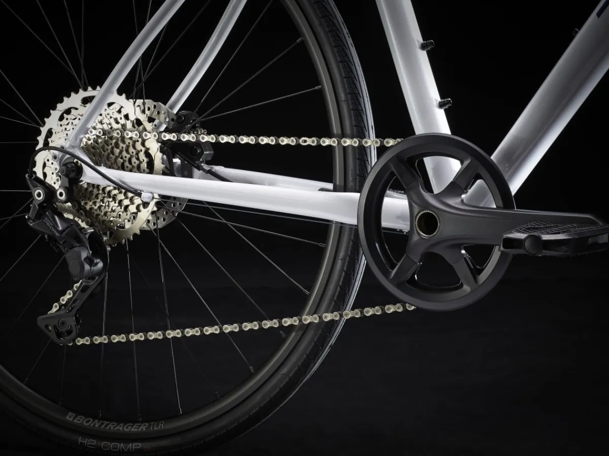 Trek Bikes FX 3 Disc Gen 3 Store
