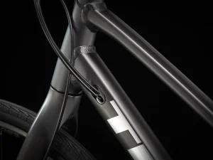 Trek Bikes FX 3 Disc Stagger Gen 3 Best Sale