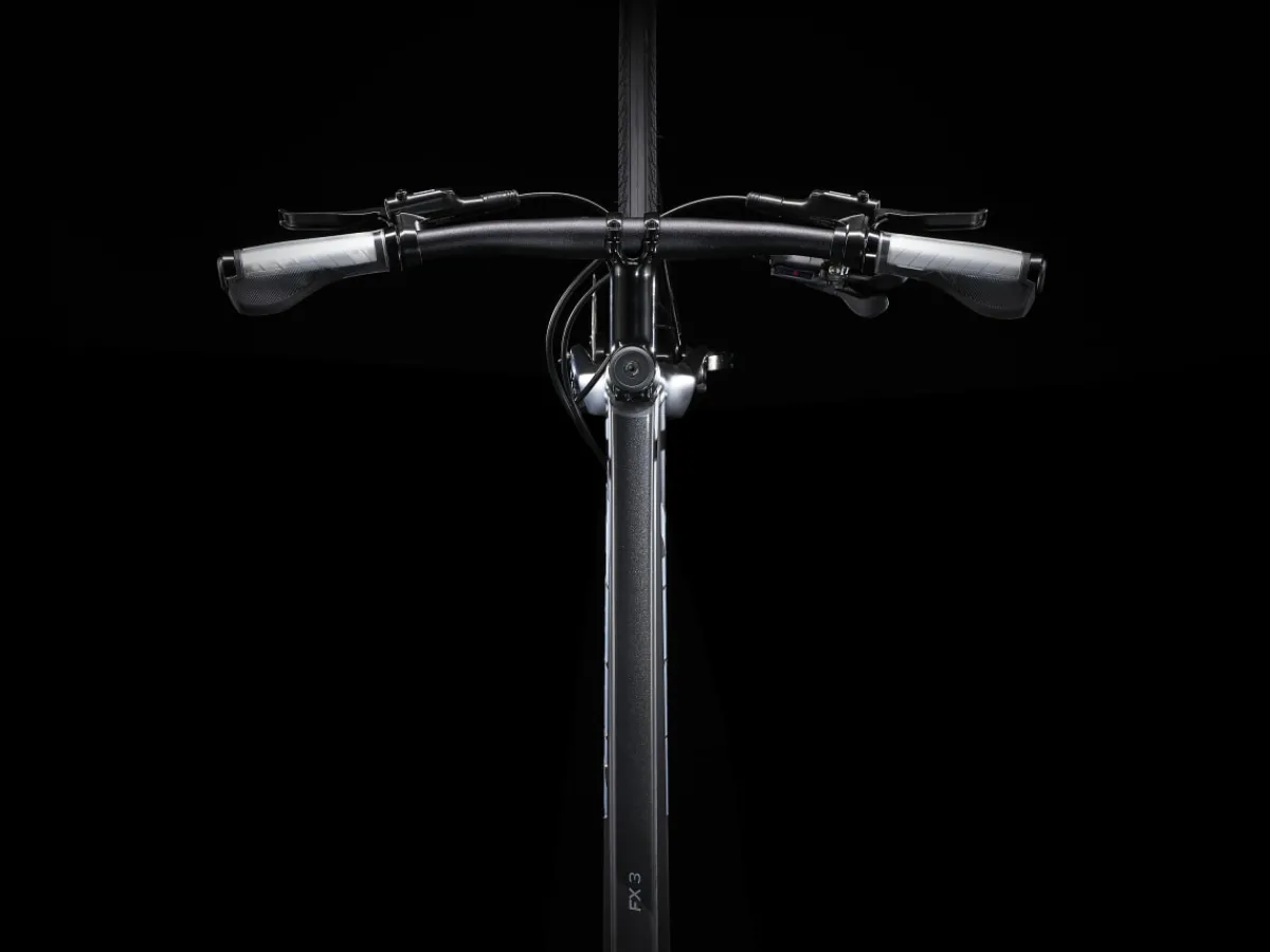 Trek Bikes FX 3 Disc Stagger Gen 3 Best Sale