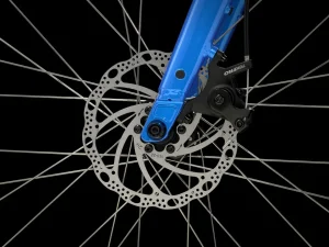 Trek Bikes FX 1 Gen 4 Dnister Black Shop