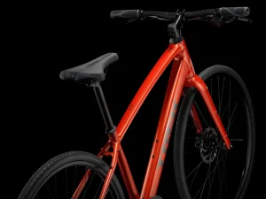Trek Bikes FX 2 Gen 4 Outlet