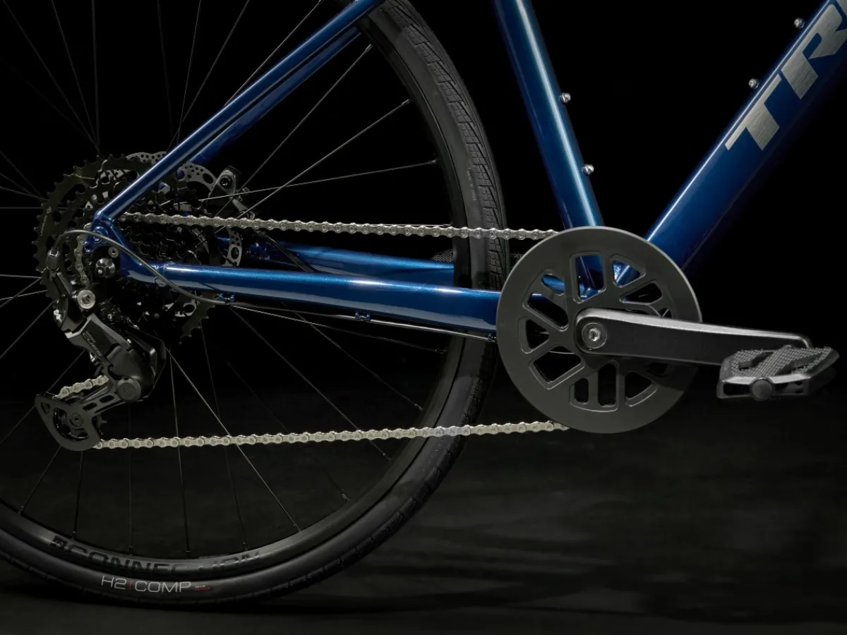 Trek Bikes FX 2 Gen 4 Outlet