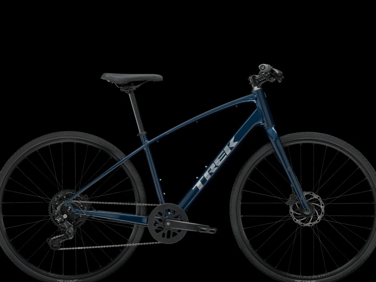 Trek Bikes FX 2 Gen 4 Outlet