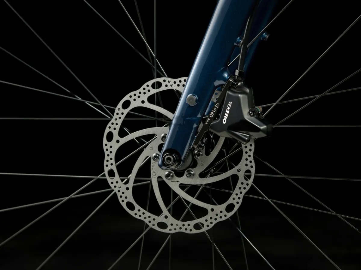 Trek Bikes FX 2 Gen 4 Outlet