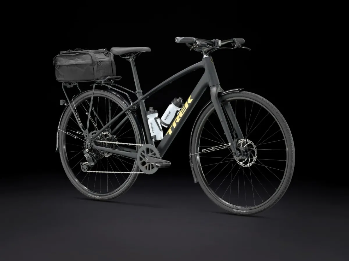 Trek Bikes FX 2 Gen 4 Outlet