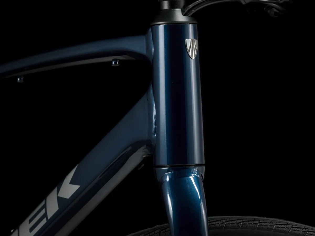 Trek Bikes FX 2 Gen 4 Outlet