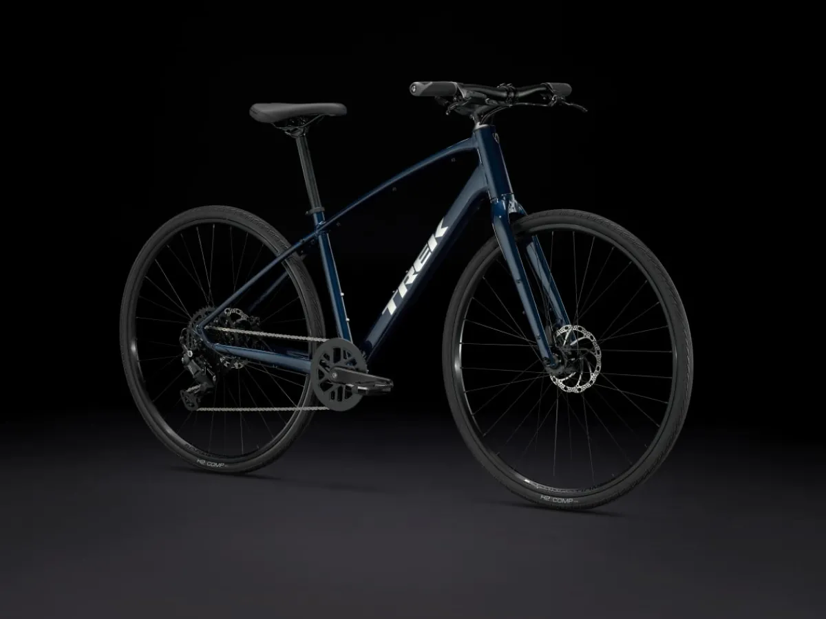 Trek Bikes FX 2 Gen 4 Outlet
