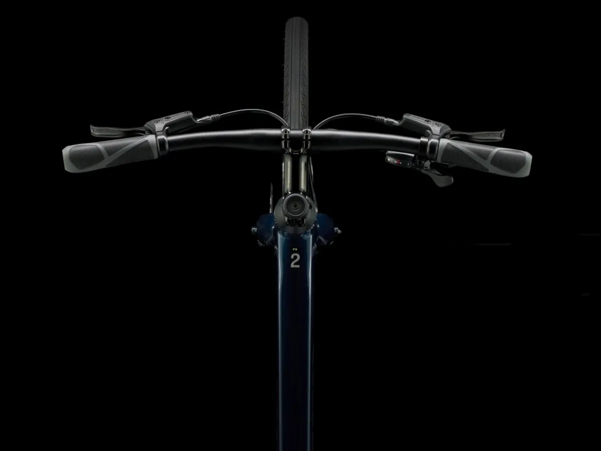 Trek Bikes FX 2 Gen 4 Outlet