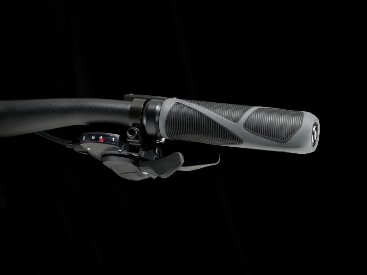 Trek Bikes FX 2 Gen 4 Outlet