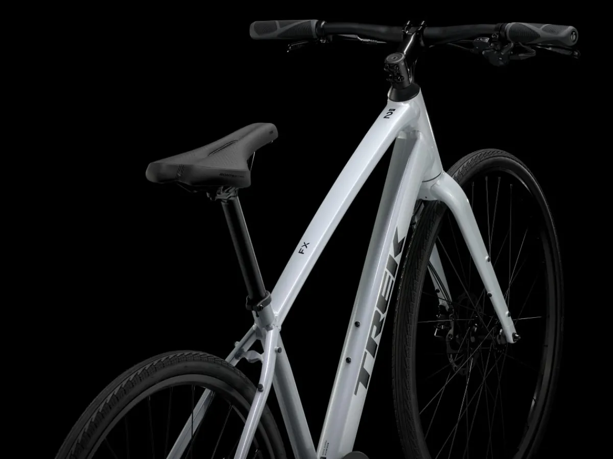 Trek Bikes FX 2 Gen 4 Outlet