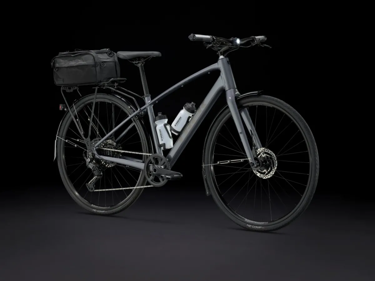 Trek Bikes FX 3 Gen 4 Discount