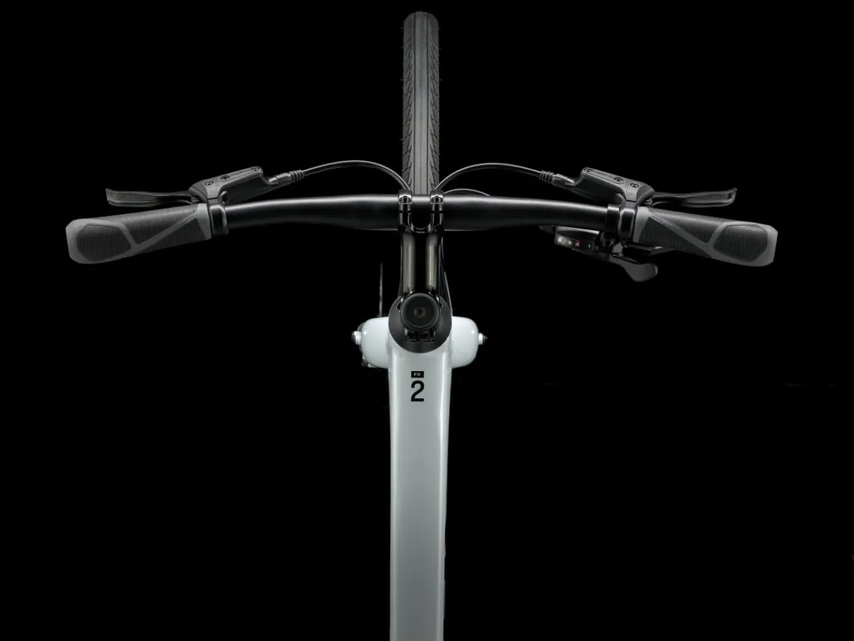 Trek Bikes FX 2 Gen 4 Outlet