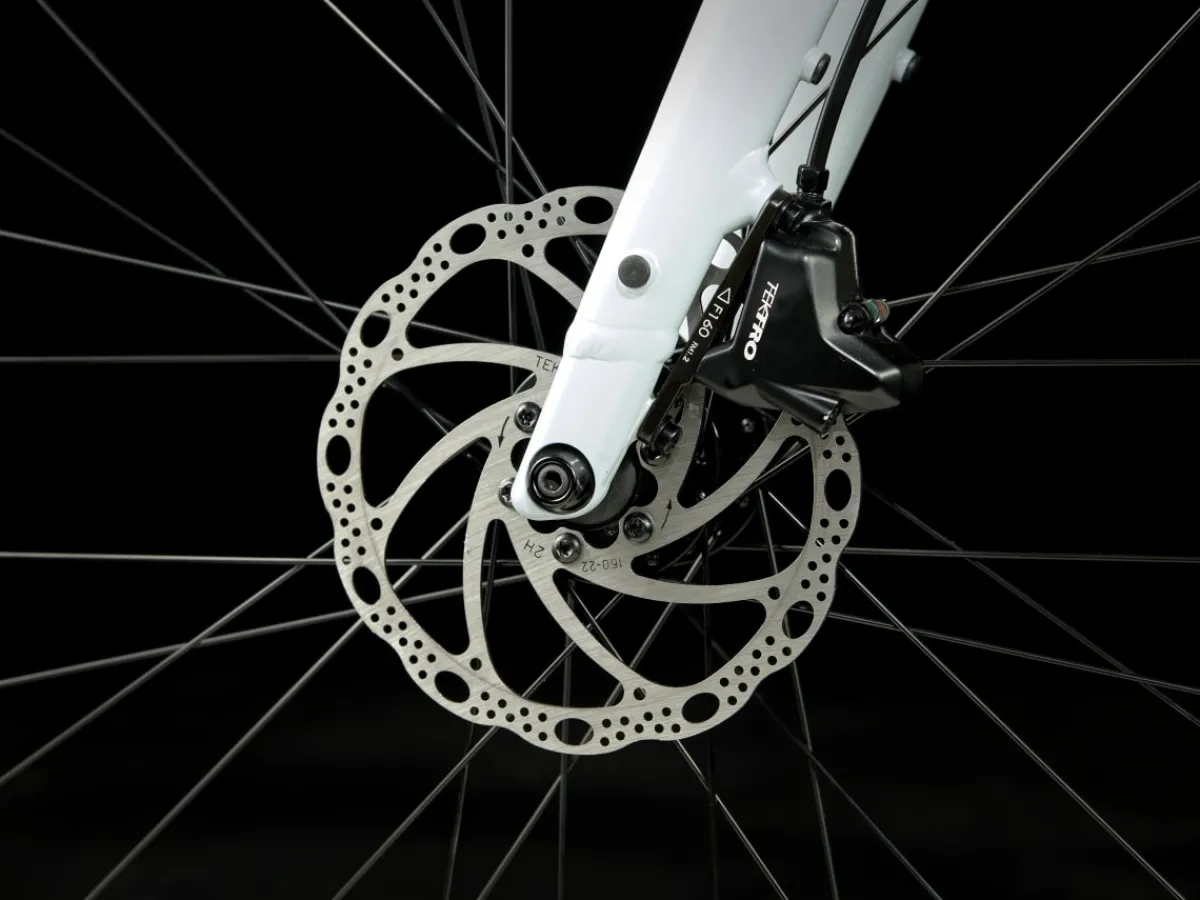 Trek Bikes FX 2 Gen 4 Outlet