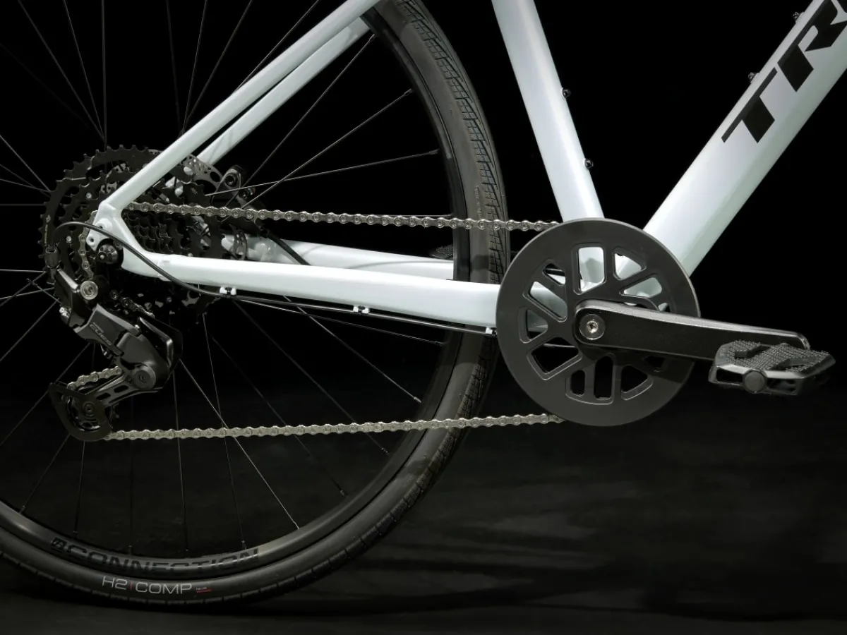 Trek Bikes FX 2 Gen 4 Outlet