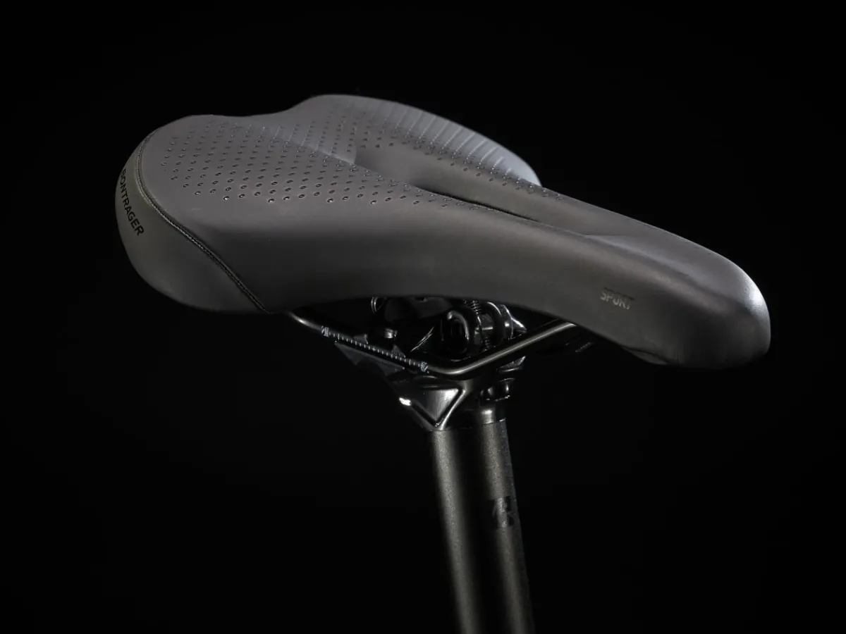 Trek Bikes FX 2 Gen 4 Outlet