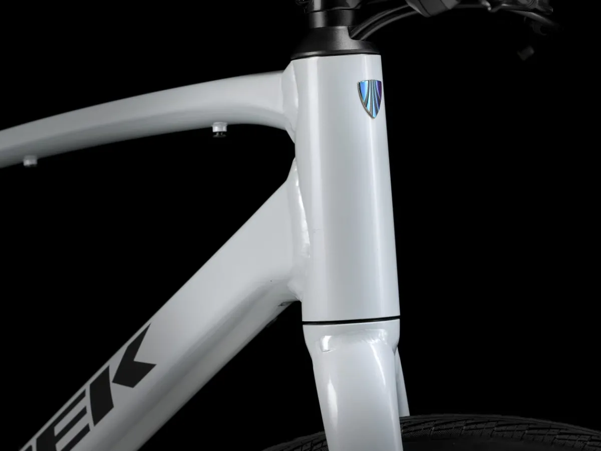 Trek Bikes FX 2 Gen 4 Outlet