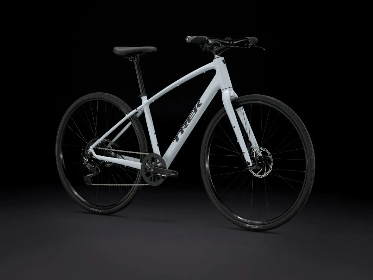 Trek Bikes FX 2 Gen 4 Outlet