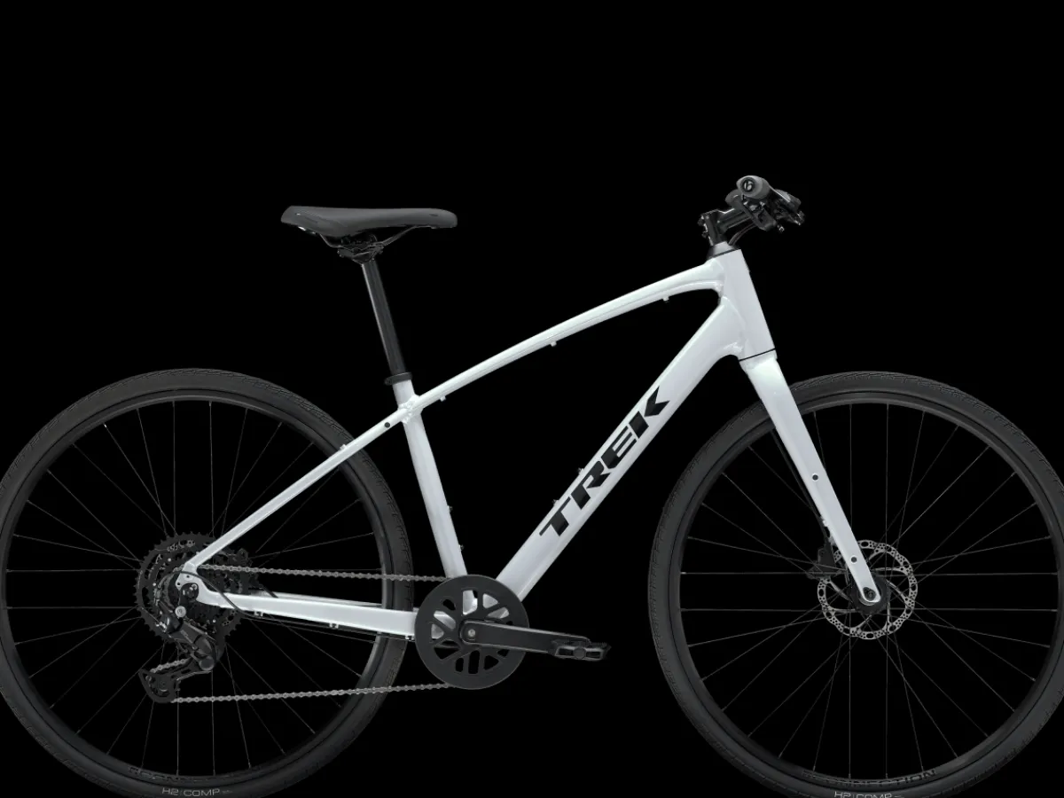 Trek Bikes FX 2 Gen 4 Outlet