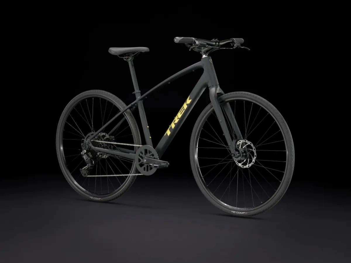 Trek Bikes FX 2 Gen 4 Outlet