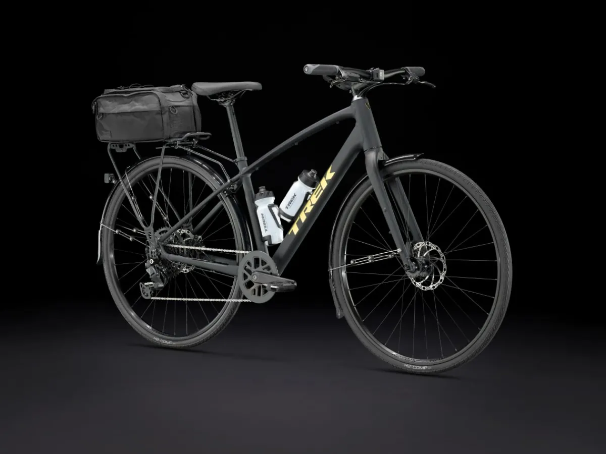 Trek Bikes FX 2 Gen 4 Outlet