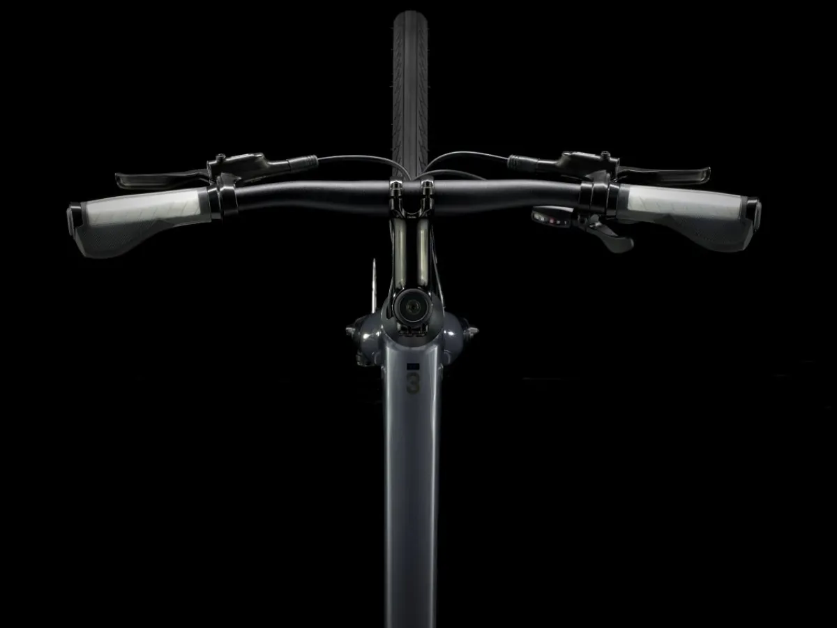 Trek Bikes FX 3 Gen 4 Discount