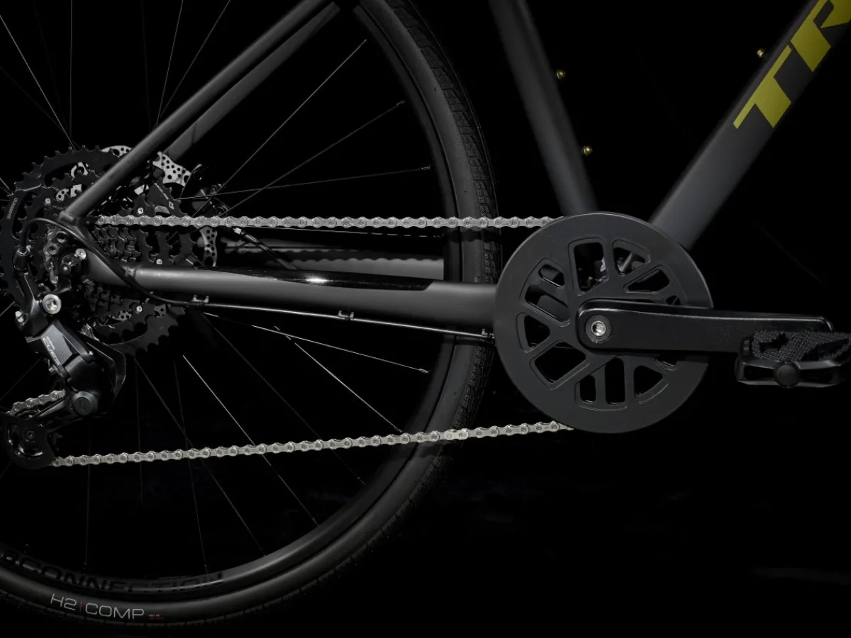 Trek Bikes FX 2 Gen 4 Outlet
