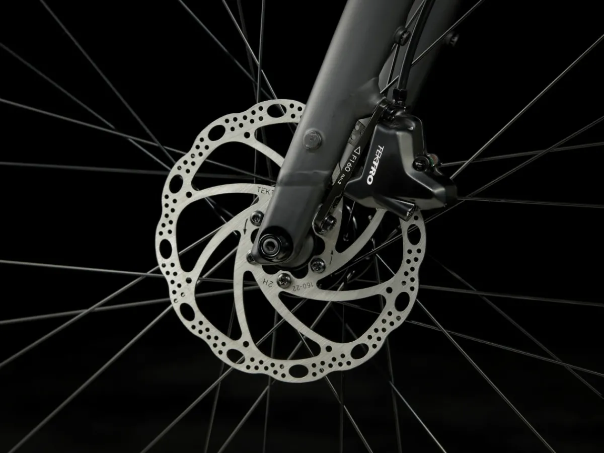 Trek Bikes FX 2 Gen 4 Outlet