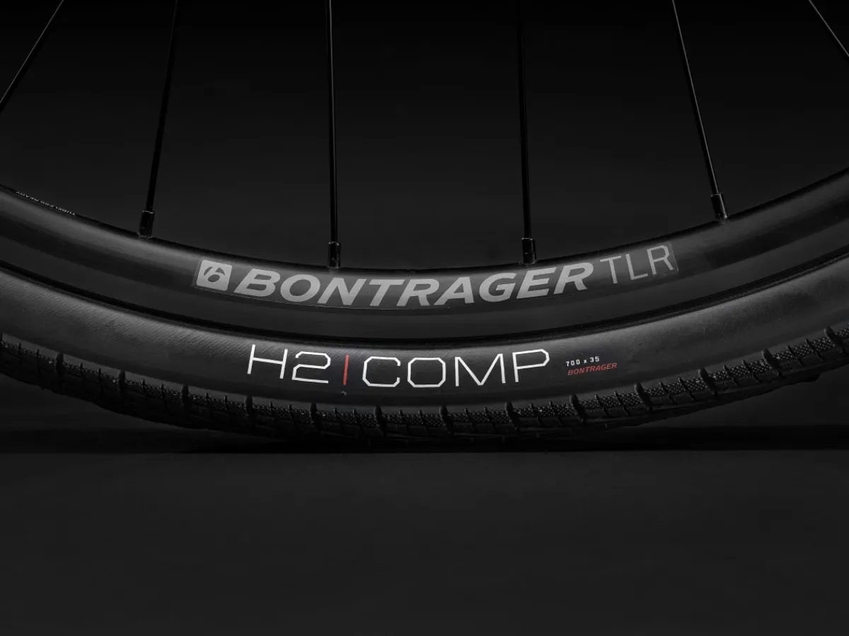 Trek Bikes FX 3 Gen 4 Discount